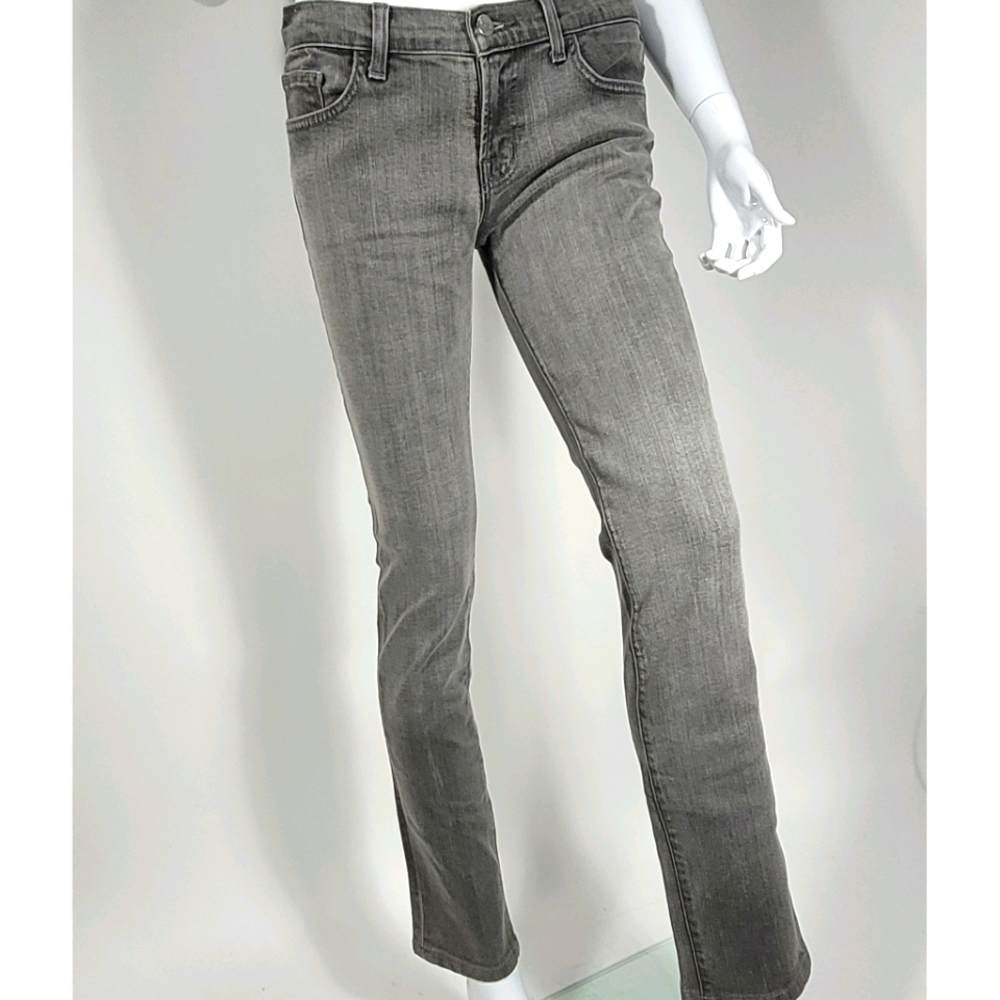 J Brand Pencil Leg 912 Platinum Jeans BUNDLE&SAVE!